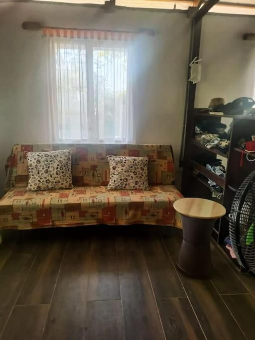 Casa Paraiso Manzanillo  Ngoại thất bức ảnh